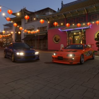 EmaV12_ITA