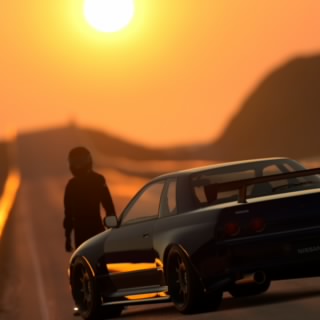 V.I.R.U.S.