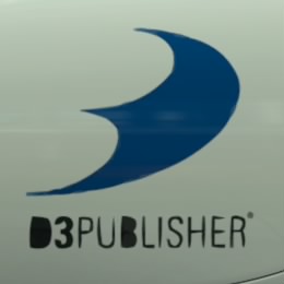 ゆめじ