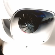StarKiller
