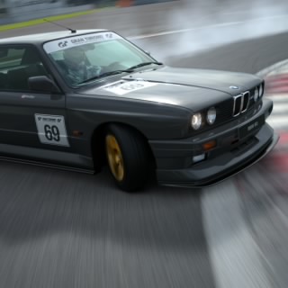 Stozifyz