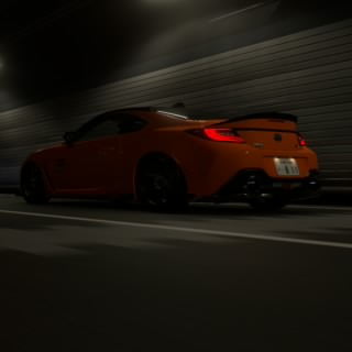 FUJI