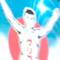 ﾇｯｺﾀﾞﾗ