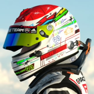 GT3rt_R.Carvalho