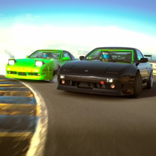 riku