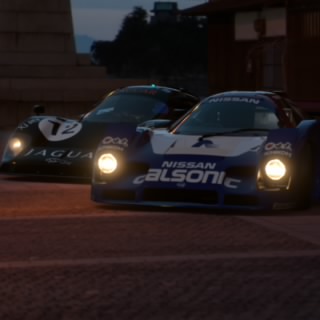 St1ll