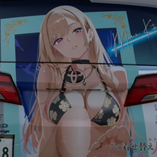 ゼロツー002