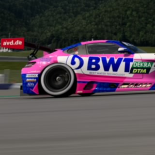 F1_GABRY