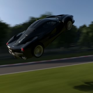 Coolioolio