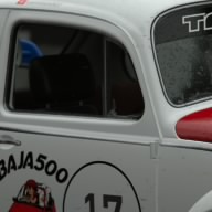 samt