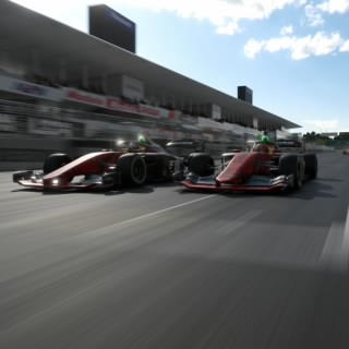 Kimi Raikkonen