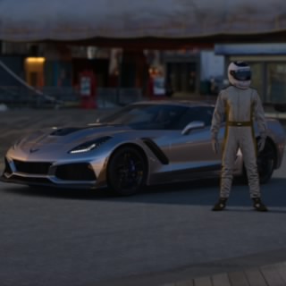 Jr