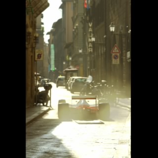 Csal80