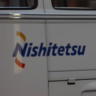 Yoshiki