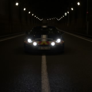 Flo_motor