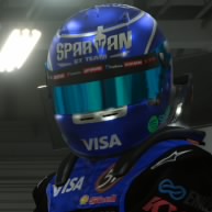 SPARTAN_Rodolfo