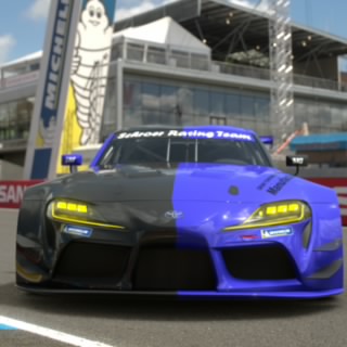 Florian98