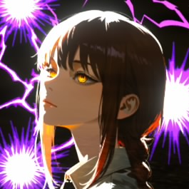 3年目の真希ちゃん