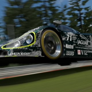 Gtrax