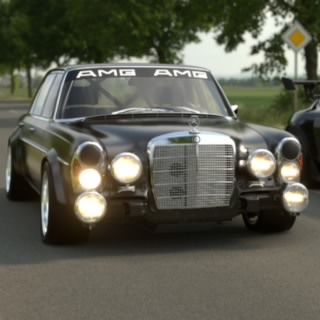 Speedymilano75