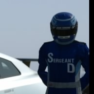 サージ