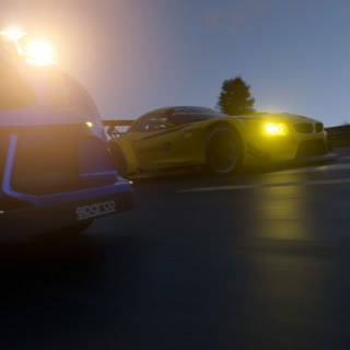 Jorjoki