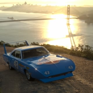 Shipscat77