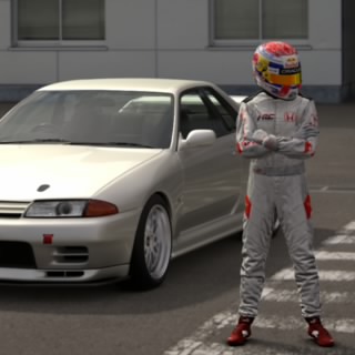 GhostP1_GT