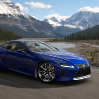 LC UL8R