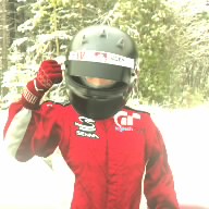 Cody_lefebvre