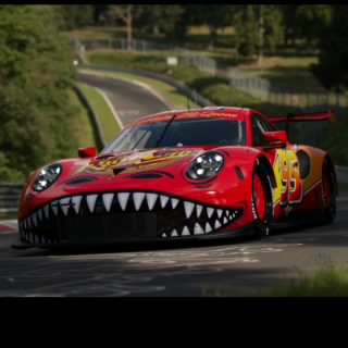 VrooomJrdn