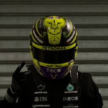 Av81 GT