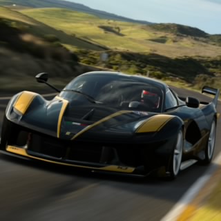 Gweechy_speed