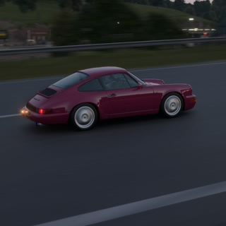 Akj