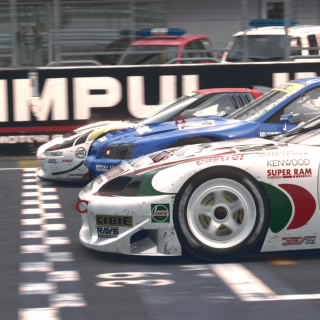 RX-7_NTRNR