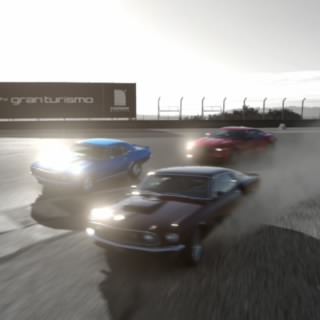 2bad2drivegood