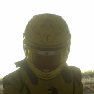 IST_szarodi