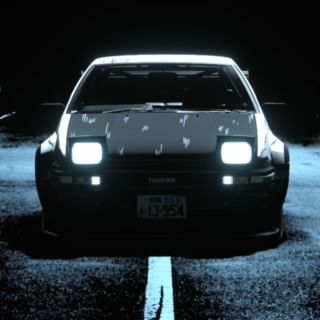 A5URA