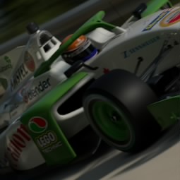 Marc