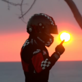 N03L1A