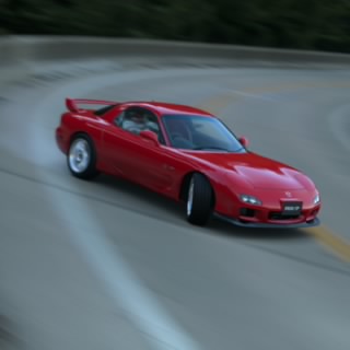 JY15