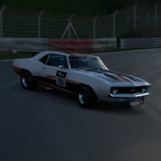 Tskiff99