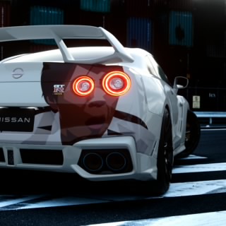 H2