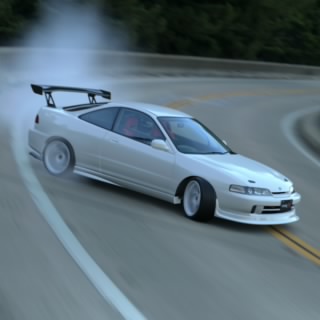 Kurt