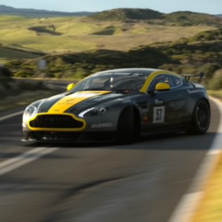 EGhost
