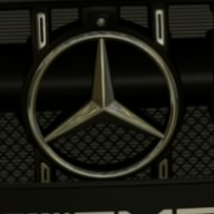ArtMFad_22