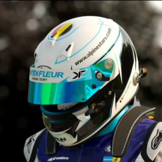 KF Racing