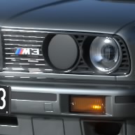 133mhz