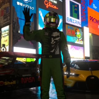 _$MuriloThug$_