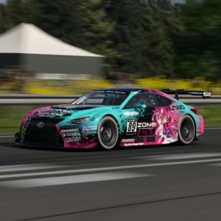 grx-ocon